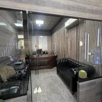 اگهی استخدام مشاور املاک کیانشهر