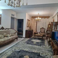 رهن و اجاره در شهرک پاسارگارد و اژینه