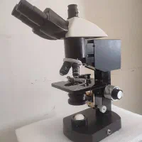 دعوت به همکاری، جهت ساخت و مونتاژ ادوات آزمایشگاهی