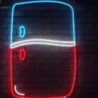 اعتماد سرویس تعمیرات تخصصی لباسشویی و یخچال ضمانتی