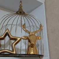 تزئیناتی