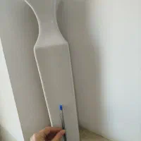 انواع گلدان