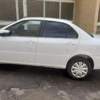 خودرو|خودرو سواری و وانت|سبزوار, امیر کبیر|دیوار