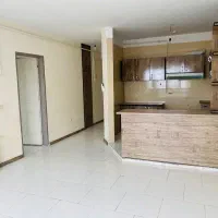 آپارتمان۶۰متری / فاز۲سهندیاس