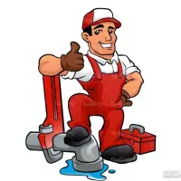 تعمیرات و تاسیسات لوله کشی و برق کشی ساختمان