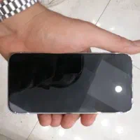 iphone 13 pro 512 گیگ|موبایل|اصفهان, شهرک میلاد|دیوار