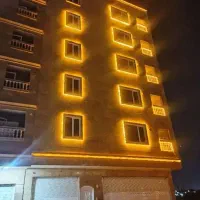 آپارتمان سه خواب 125 حکیم شیرازی