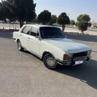 پیکان