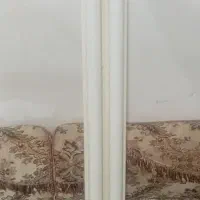 مهتابی