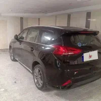 هایما x7 ایکس ۷ صفر شخصی