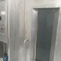 فروش وسایل قنادی