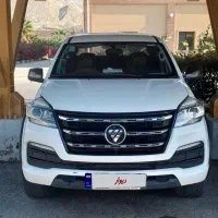 فوتون تونلند مدل ۴۰۲