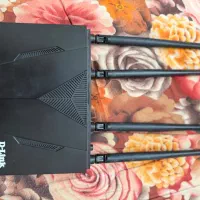 مودم D-Link