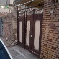 فروش فوری وارزن