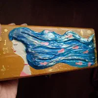 جعبه عینک