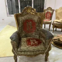 فروش مبل دست دوم
