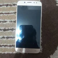 samsung galaxy j7 pro|موبایل|رشت, شهرک قدس|دیوار