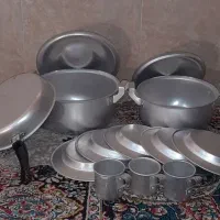 سرویس قابلمه نو آبپخش