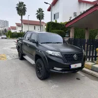 کلوت اتومات تیپ ۲