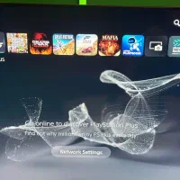 Ps5|کنسول، بازی ویدئویی و آنلاین|کرج, فاز ۳ گوهردشت|دیوار