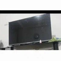 تلویزیون نو نو