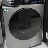 لباسشویی پاکشوما مدل s9x