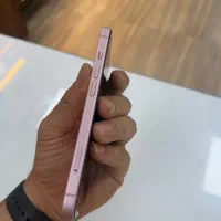 iphone 15 128gb|موبایل|کرج, فاز ۴ مهرشهر|دیوار