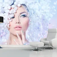 استخدام پرسنل سالن زیبایی