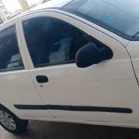 باسلام تیبا مدل 94