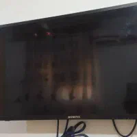 تلوزیون