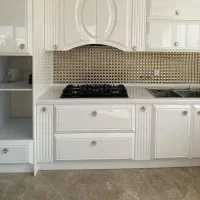 تولیدی کابینت وکمد دیواری وکمجا
