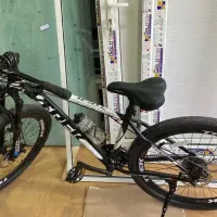 فروش دوچرخه