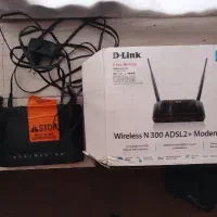 معاوضه مودم adsl با مودم سیم‌کارتی