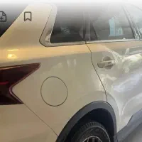 swm g01|خودرو سواری و وانت|تهران, سازمان برنامه جنوبی|دیوار