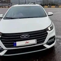 آریزو ۶ پرو ۱۴۰۴