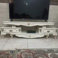 میز تلویزیون