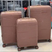 چمدان کارینا جنسpp