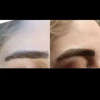 انجام کلیه کار های زیبایی
