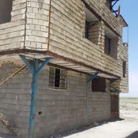 خانه-توس-91-بصیر-30