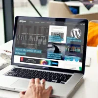طراحی سایت فروشگاهی با پرداخت قسطی