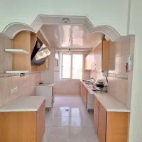 ۴۷ متر خوش نقشه/نزدیک مترو