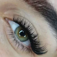 مژه هیدن تخفیف ویژه تا 2 هفته
