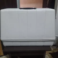 چرخ خیاطی