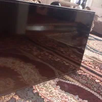 تلوزیون سامسونگ 49اینچ