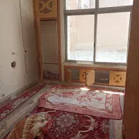 خانه-دربست