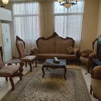 مبلمان ۹ نفره