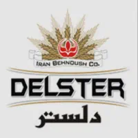 استخدام فروشنده در پخش مواد غذایی