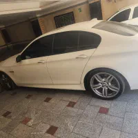 BMW 528|خودرو سواری و وانت|تهران, خانی آباد نو جنوبی|دیوار