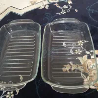 ظروف پیرکس فرانسوی