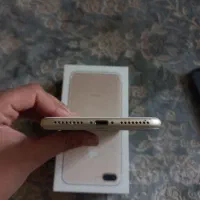 آیفون 7plus|موبایل|ملارد, |دیوار